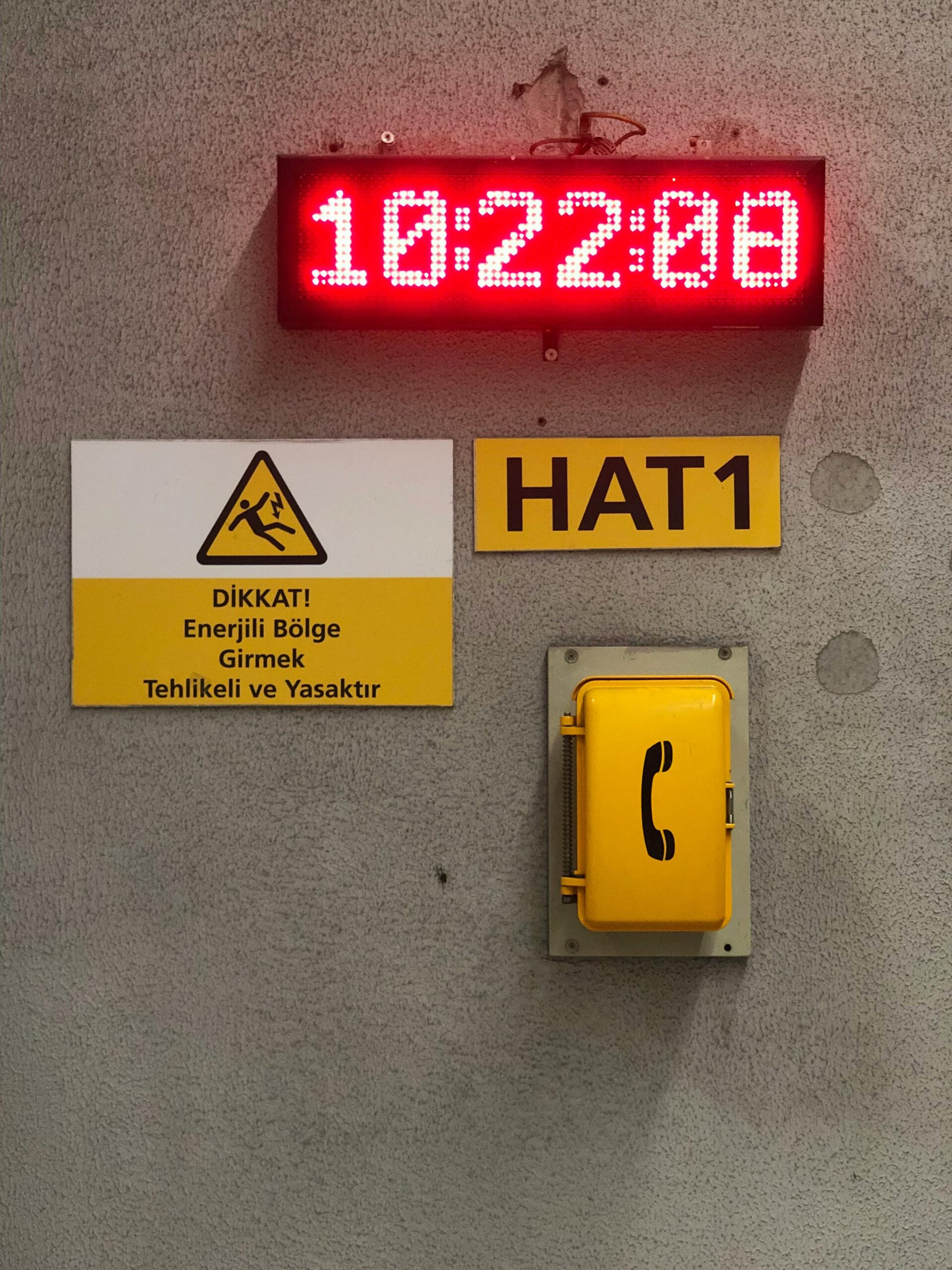 Tipografi Seçiminde Dikkat Edilecek Noktalar: Hatalardan Kaçının