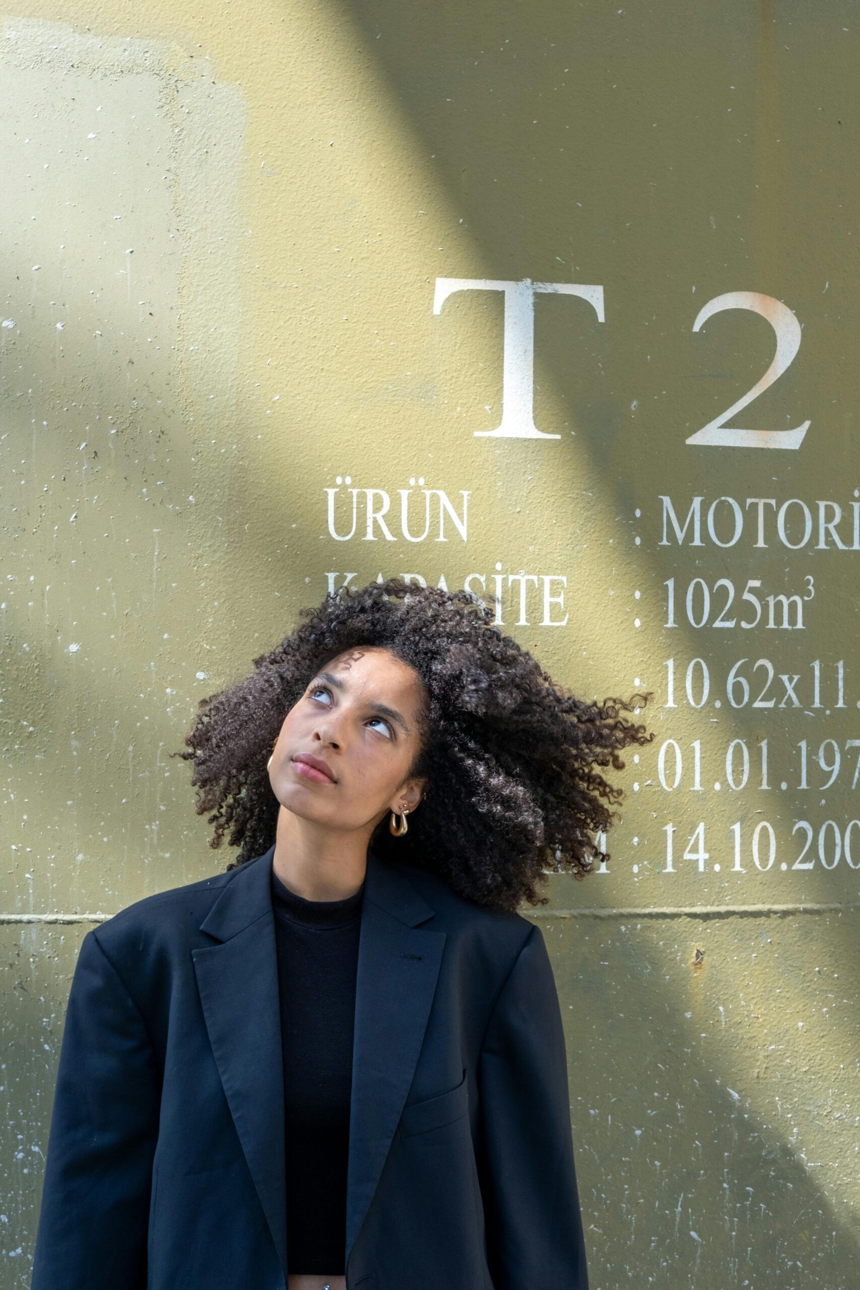 Kullanıcı Testlerinin Önemi: Başarılı Ürün Geliştirmenin Sırrı