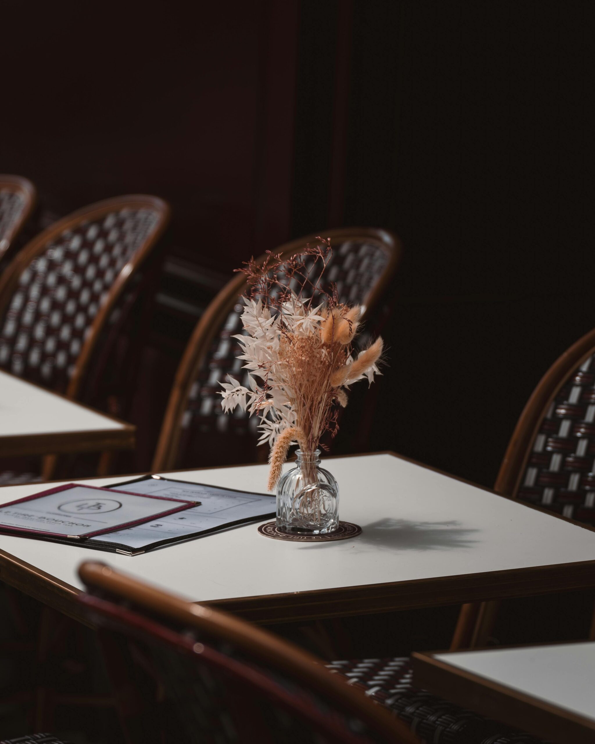 Neumorphism Tasarım Stili Nedir? Geleceğin Estetiği!