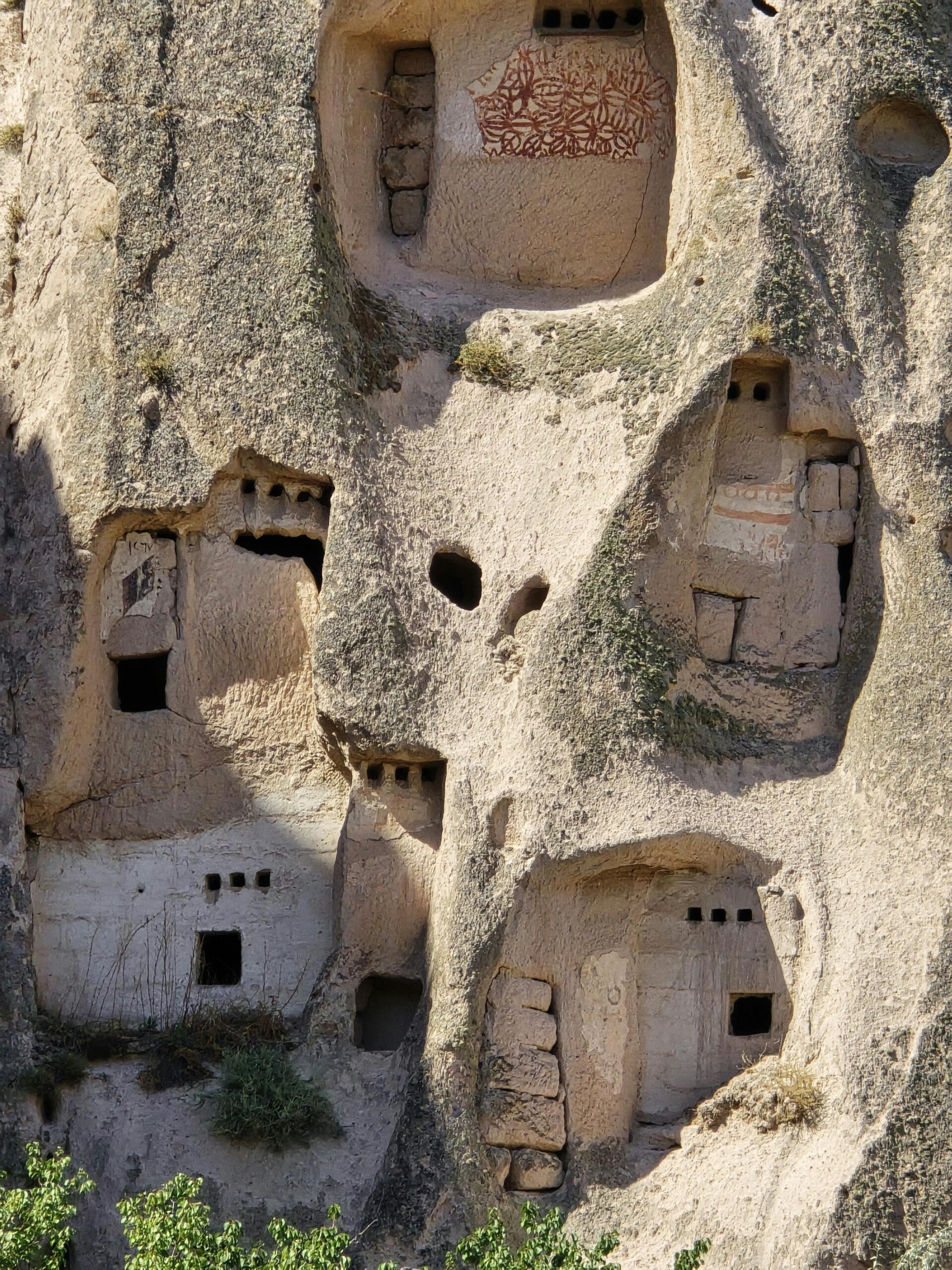 Adobe XD Kullanım Rehberi: Tasarımda Ustalaşmanın Yolu Nedir?