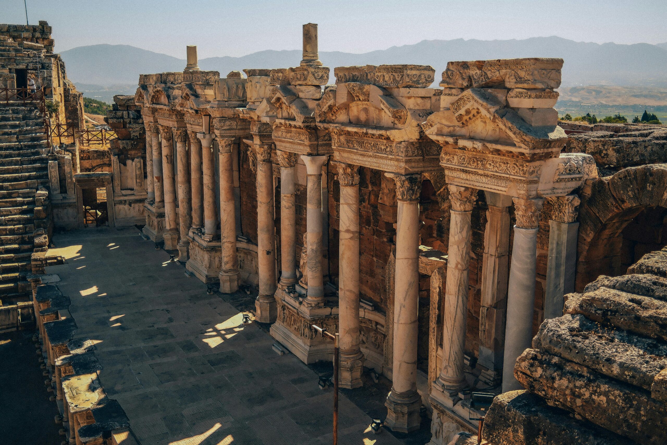 Site Haritaları Nasıl Hazırlanır? İpuçlarıyla Başarıya Ulaşın