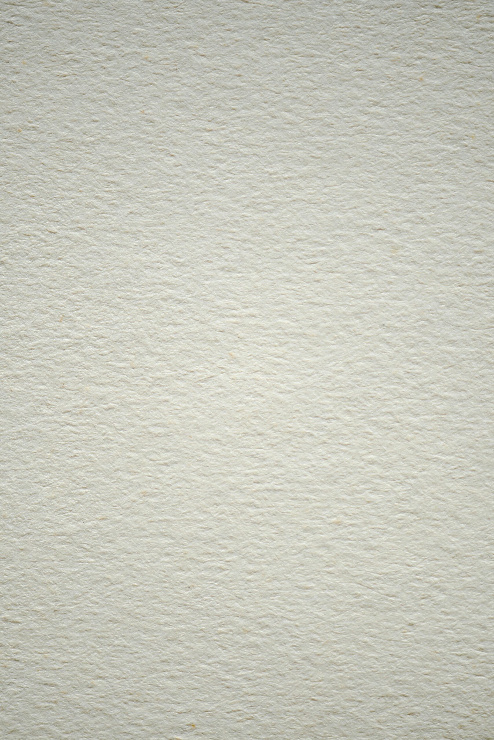 Flat Design Nedir? Tasarımda Devrim Yaratmanın Yolu mu?