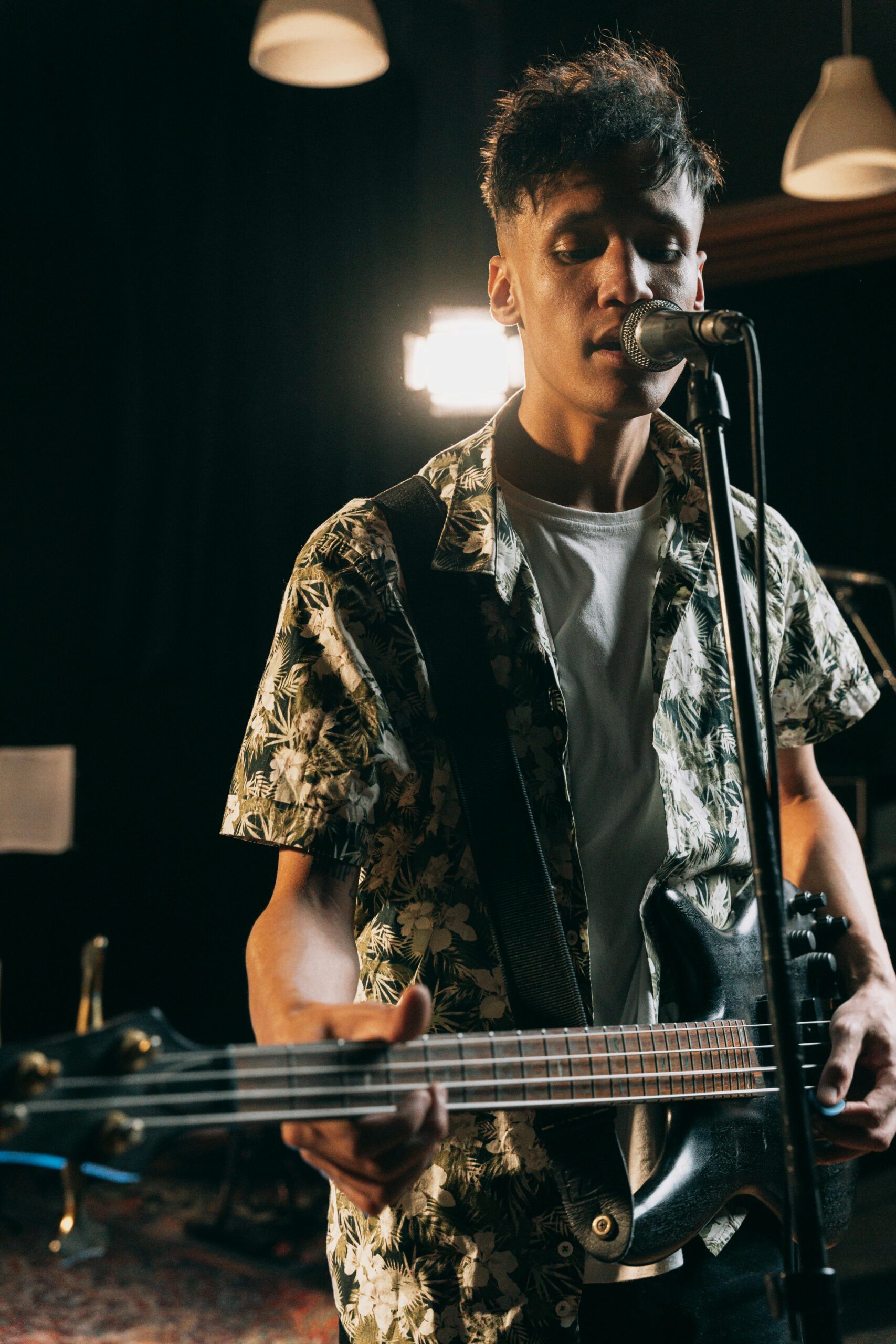 AMP Sayfaları Kullanmak: Hız ve Performans İçin Neden Önemli?