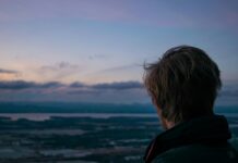 Alan Adı Seçimi Nasıl Yapılır? İşte Bilmeniz Gerekenler!