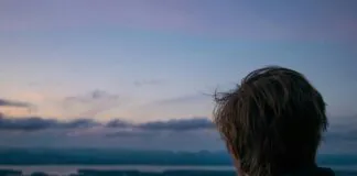 Alan Adı Seçimi Nasıl Yapılır? İşte Bilmeniz Gerekenler!