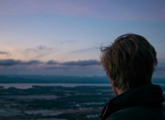 Alan Adı Seçimi Nasıl Yapılır? İşte Bilmeniz Gerekenler!