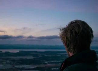 Alan Adı Seçimi Nasıl Yapılır? İşte Bilmeniz Gerekenler!