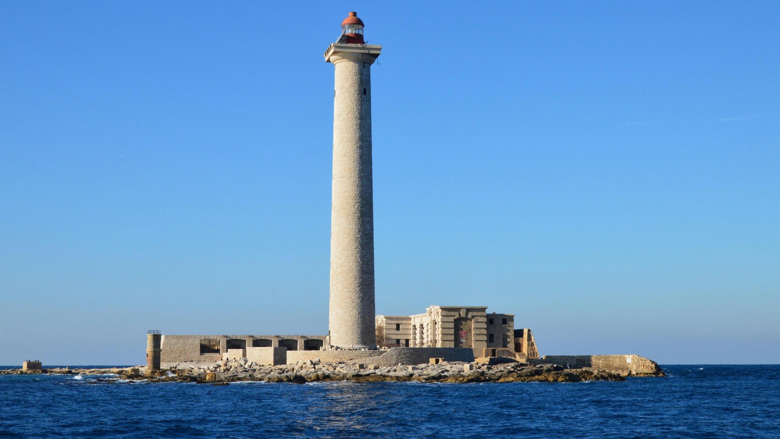 Lighthouse ile Web Performans Ölçümü: Hızınızı Artırmanın Yolları