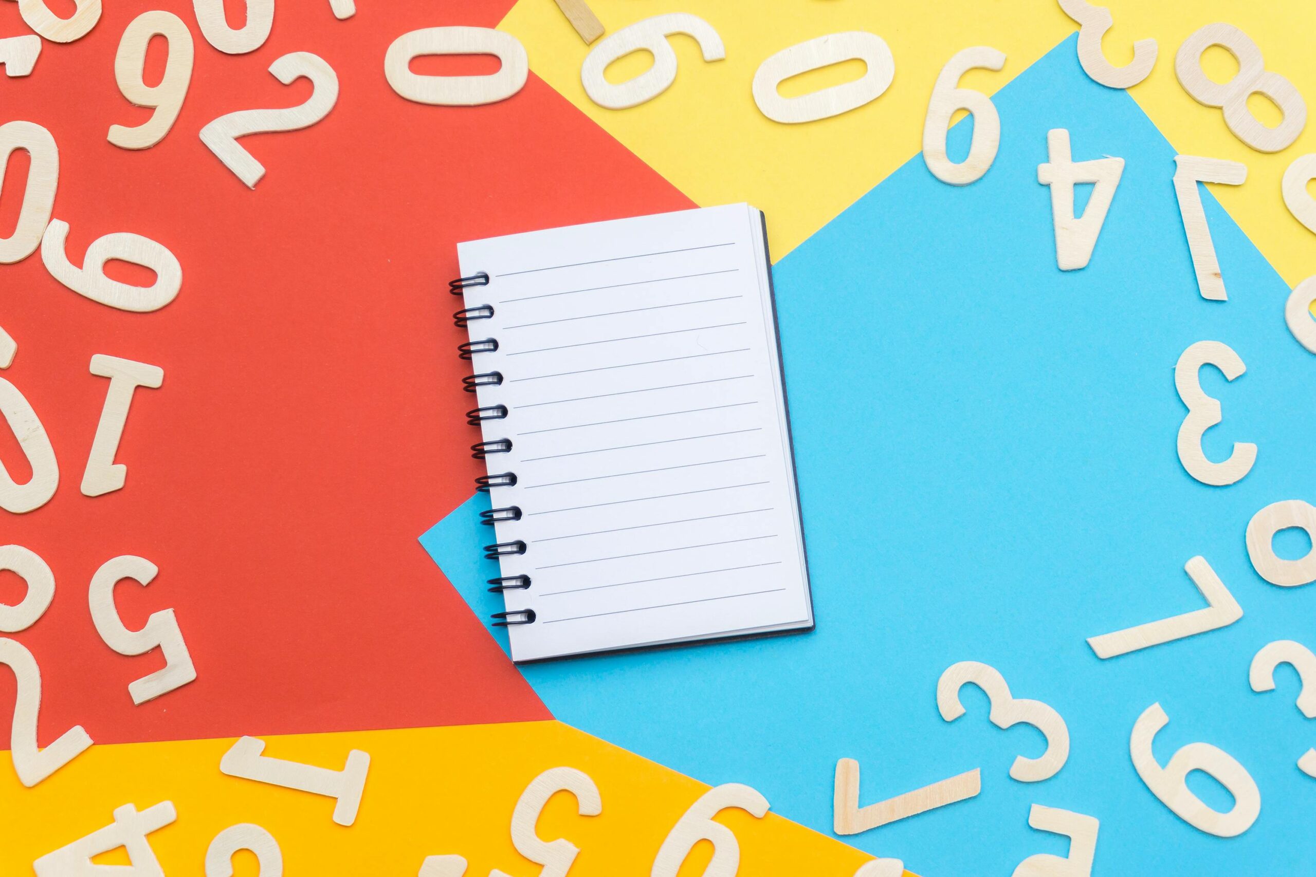 One Page Web Sitesi Tasarımı ile Etkileyici Sonuçlar Elde Edin