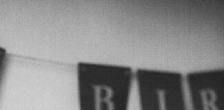 Portfolyo Hazırlama Yöntemleri: Başarılı Bir Portfolyo İçin İpuçları