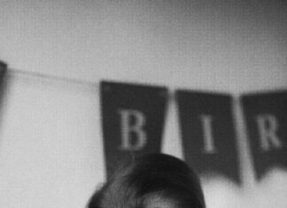 Portfolyo Hazırlama Yöntemleri: Başarılı Bir Portfolyo İçin İpuçları