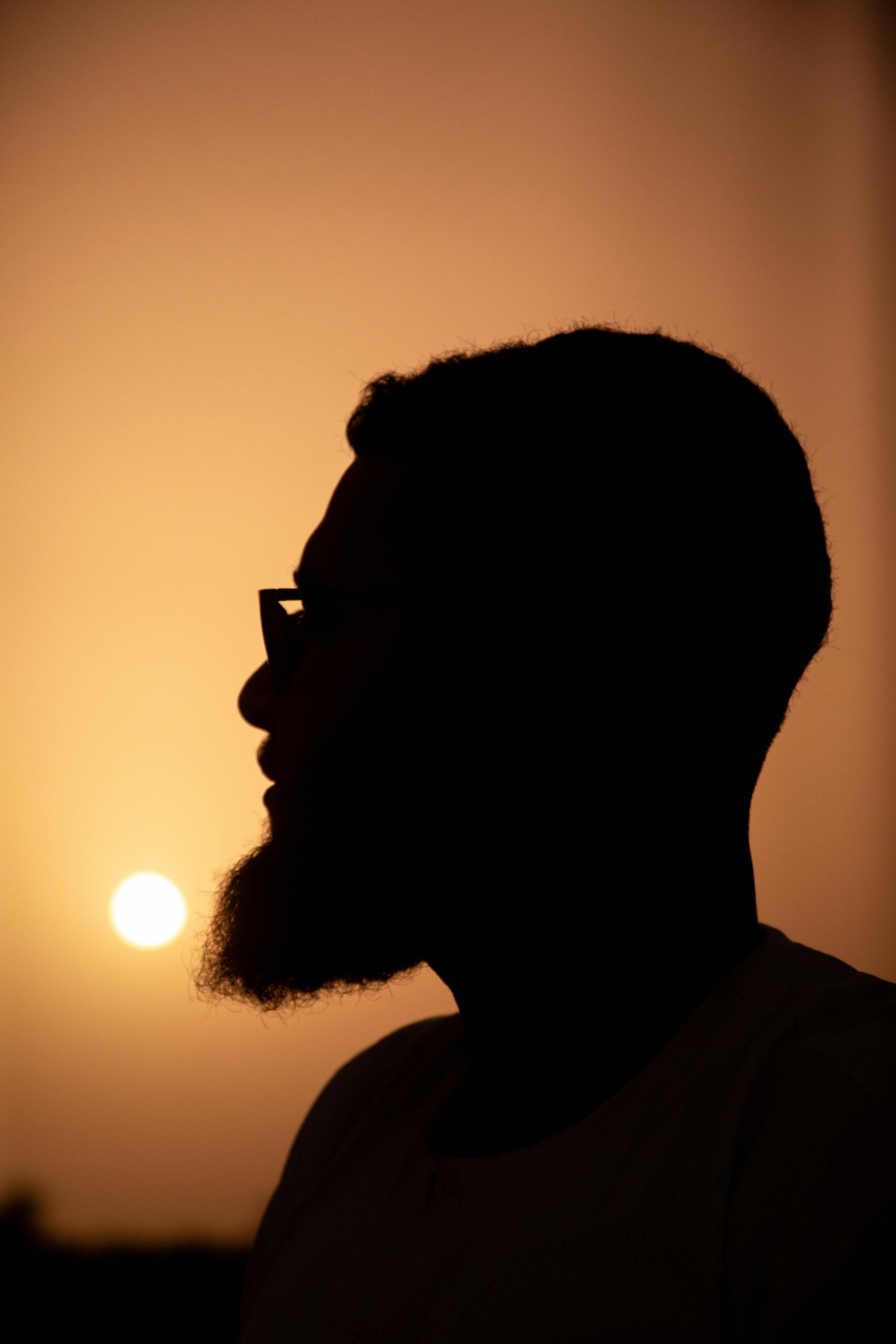 SVG Kullanımı ve Avantajları: Neden Tercih Etmelisiniz?