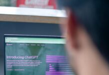 AI ile SEO Optimizasyonu: Etkili Stratejilerle Başarı Elde Et!