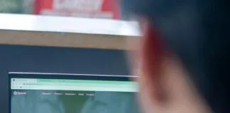 AI ile SEO Optimizasyonu: Etkili Stratejilerle Başarı Elde Et!