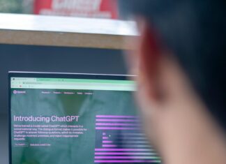 AI ile SEO Optimizasyonu: Etkili Stratejilerle Başarı Elde Et!