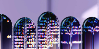 Chatbot Tasarımı ve Entegrasyonu ile İşinizi Nasıl Büyütürsünüz?