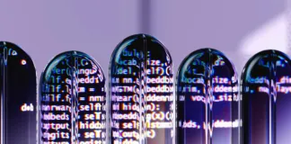 Chatbot Tasarımı ve Entegrasyonu ile İşinizi Nasıl Büyütürsünüz?