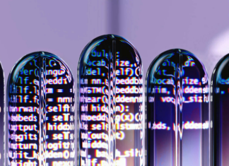 Chatbot Tasarımı ve Entegrasyonu ile İşinizi Nasıl Büyütürsünüz?