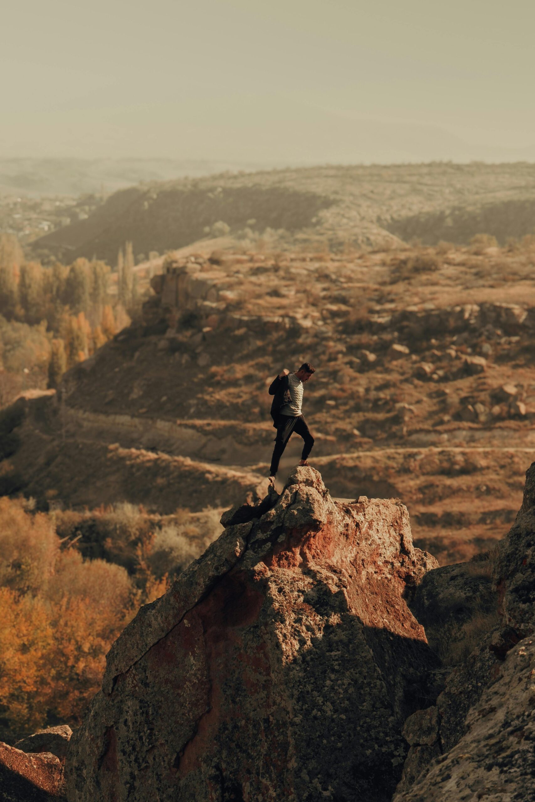 İçerik Yönetim Sistemleri Karşılaştırması: Hangisi En İyisi?