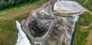 Site Yayına Alma Öncesi Kontrol Listesi İle Hataları Önleyin