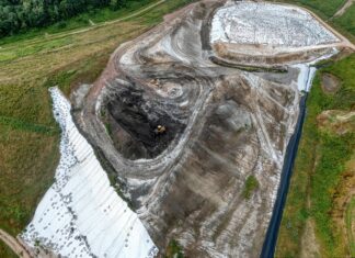 Site Yayına Alma Öncesi Kontrol Listesi İle Hataları Önleyin