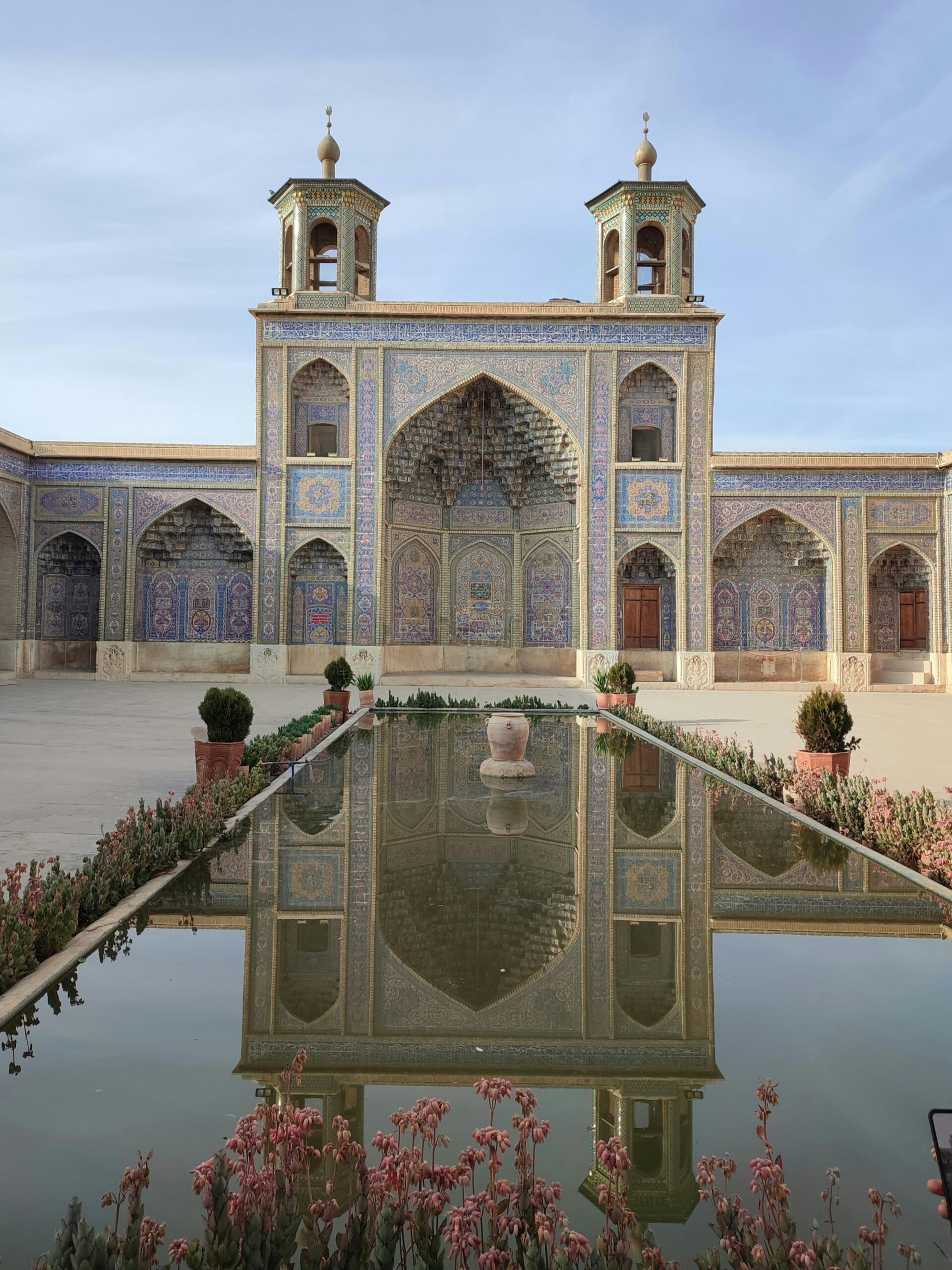 Kullanıcı Verilerinin Korunması: Güvenliğinizi Nasıl Sağlarsınız?