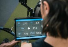 Teklif Dosyası Hazırlama: Başarılı Stratejiler ve İpuçları