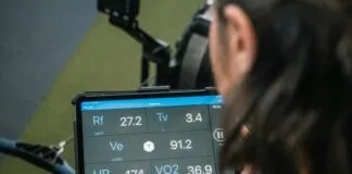 Teklif Dosyası Hazırlama: Başarılı Stratejiler ve İpuçları