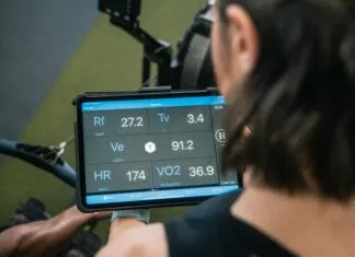 Teklif Dosyası Hazırlama: Başarılı Stratejiler ve İpuçları