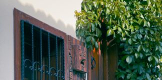 Müşteri Beklentilerini Yönetmek İçin Stratejiler ve İpuçları