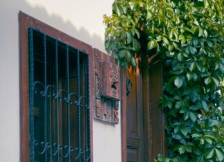 Müşteri Beklentilerini Yönetmek İçin Stratejiler ve İpuçları