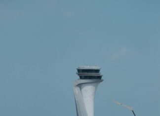 Otomatik Kodlama Araçları İle Verimliliğinizi Artırmanın Yolları