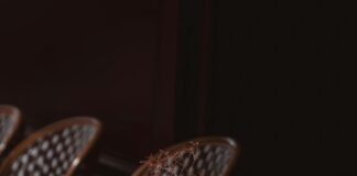 Tasarım Teslim Süreçleri: Başarılı Projeler İçin İpuçları