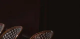 Tasarım Teslim Süreçleri: Başarılı Projeler İçin İpuçları