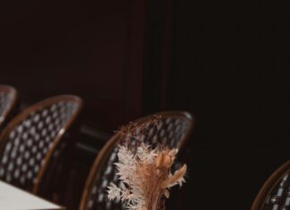 Tasarım Teslim Süreçleri: Başarılı Projeler İçin İpuçları