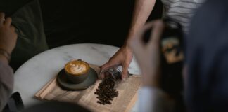 Tipografi Hataları: Okuyucuları Kandıran Tasarım Hataları Nelerdir?