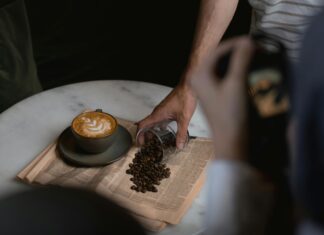 Tipografi Hataları: Okuyucuları Kandıran Tasarım Hataları Nelerdir?