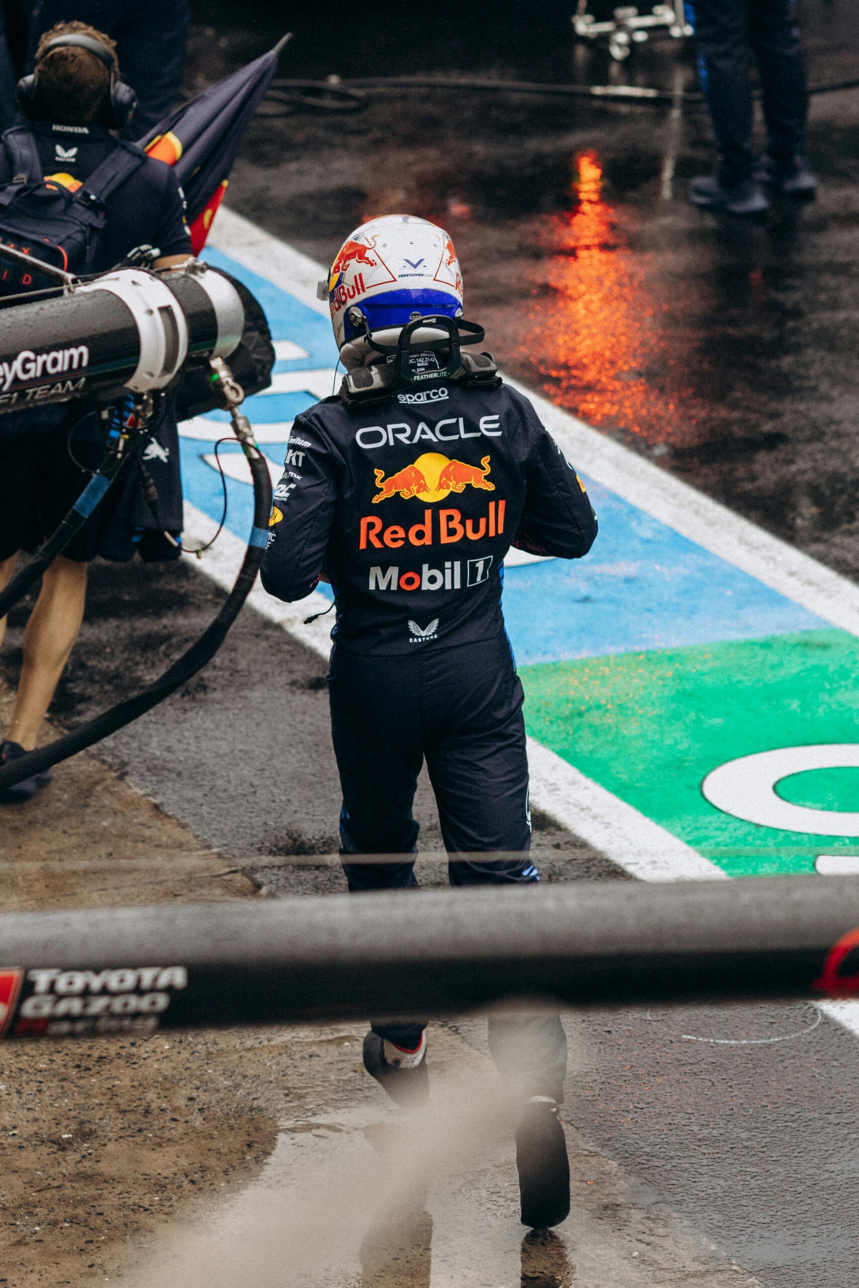 Mobil Navigasyon Tasarımı ile Kullanıcı Deneyimini Geliştirin