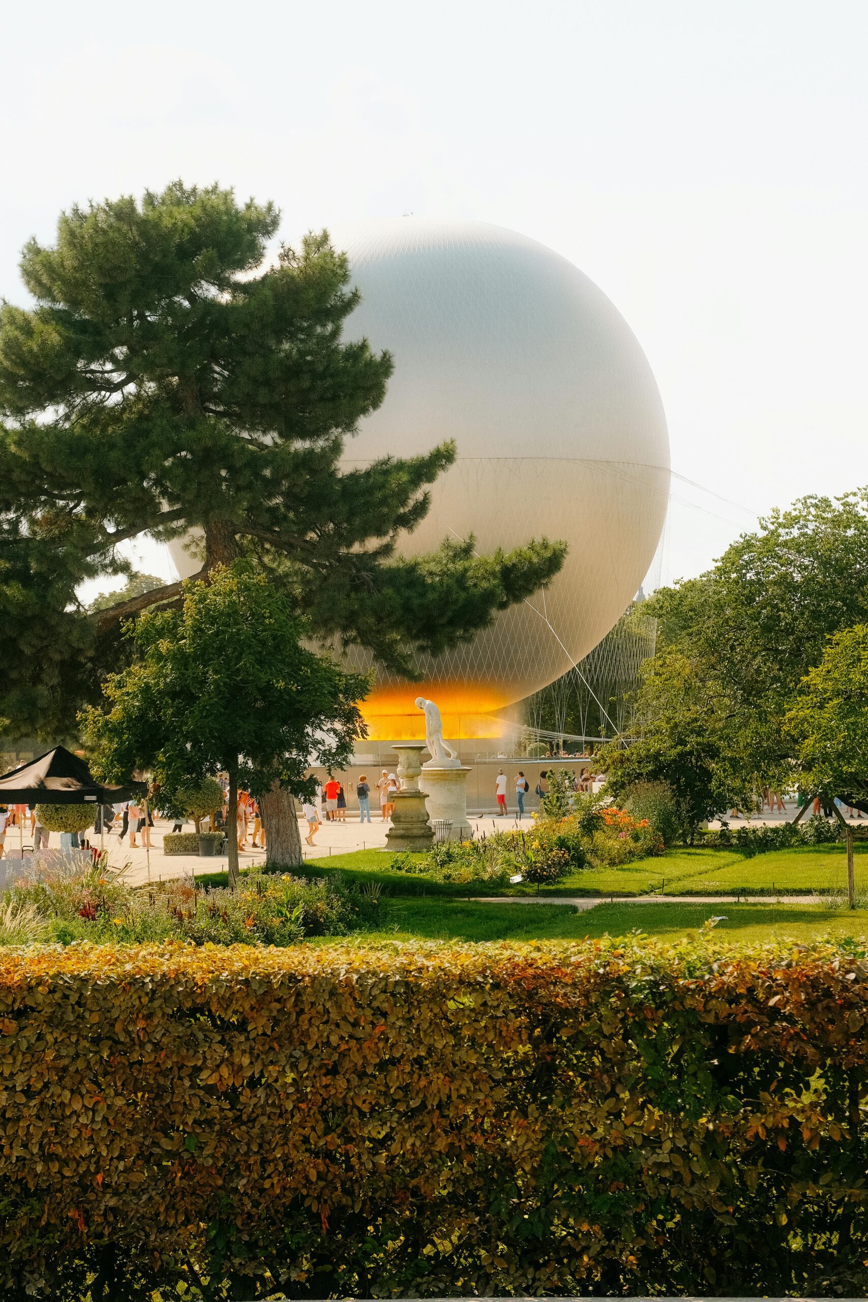 CDN ile Görsel Yönetimi: Optimizasyonun Önemi Nedir?