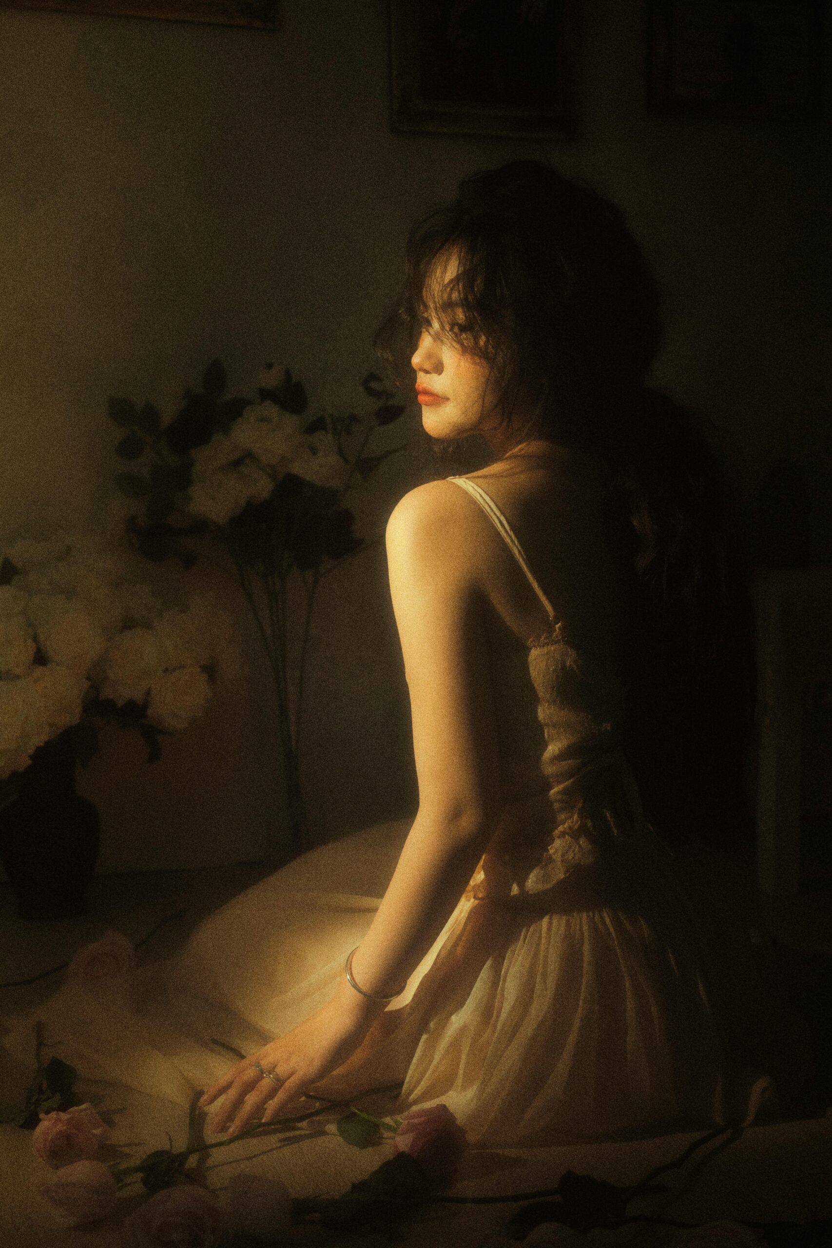 Tipografi Trendleri: 2023’te Kaçırılmaması Gereken Yenilikler