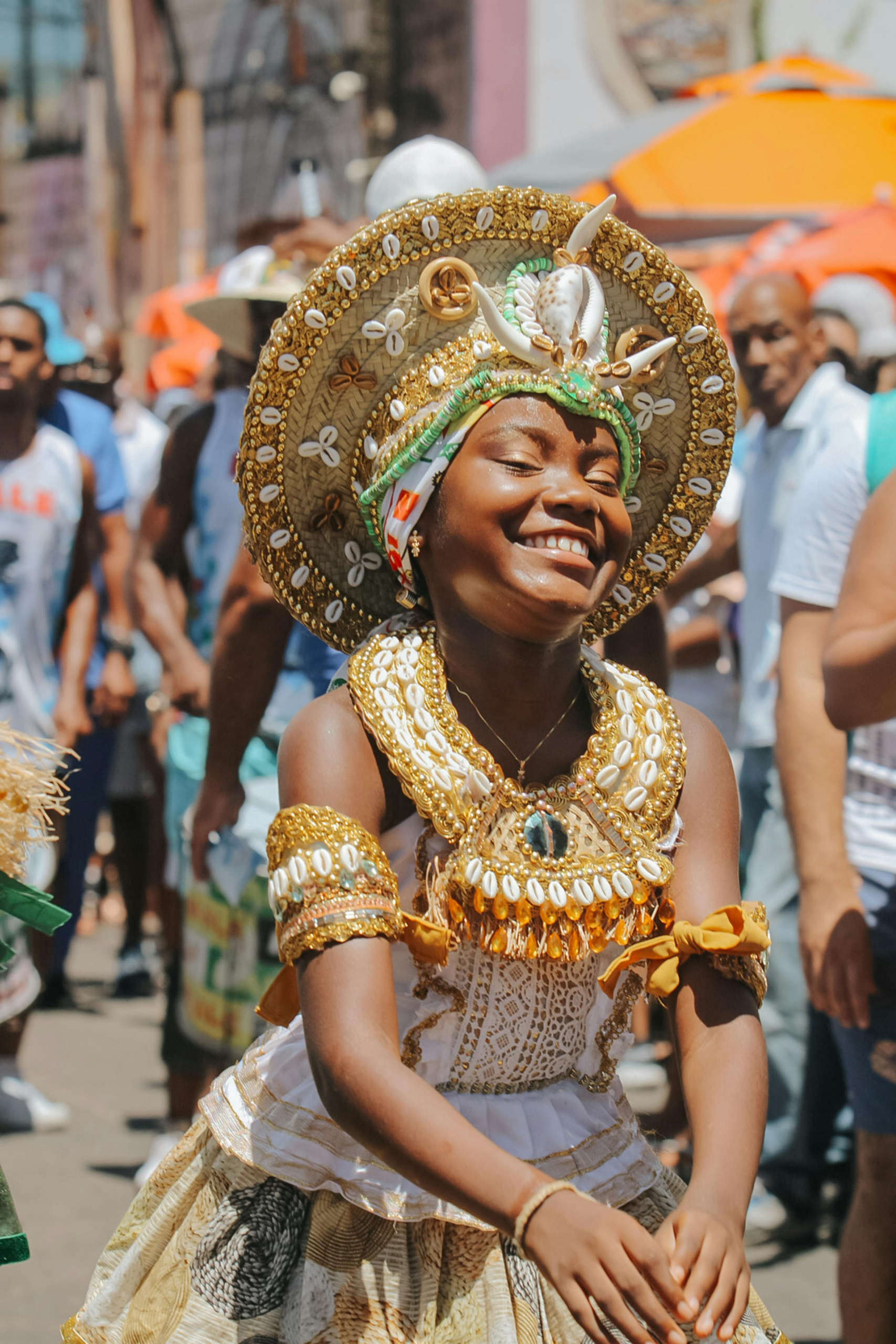 Arama Çubuğu Tasarımı ile Kullanıcı Deneyimini İyileştirin