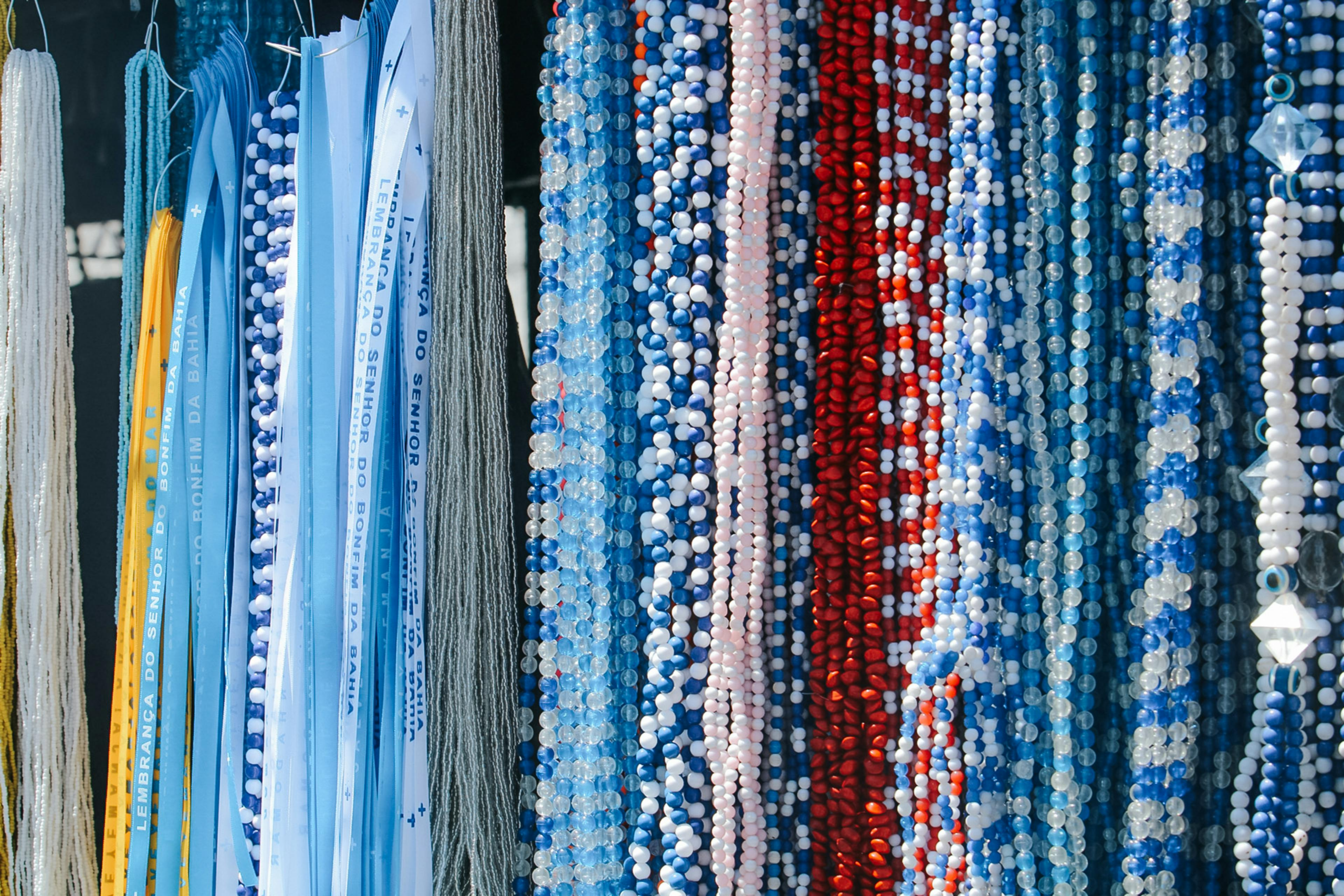 İçerik Stratejisi ile Tasarım: Başarılı Projeler İçin İpuçları