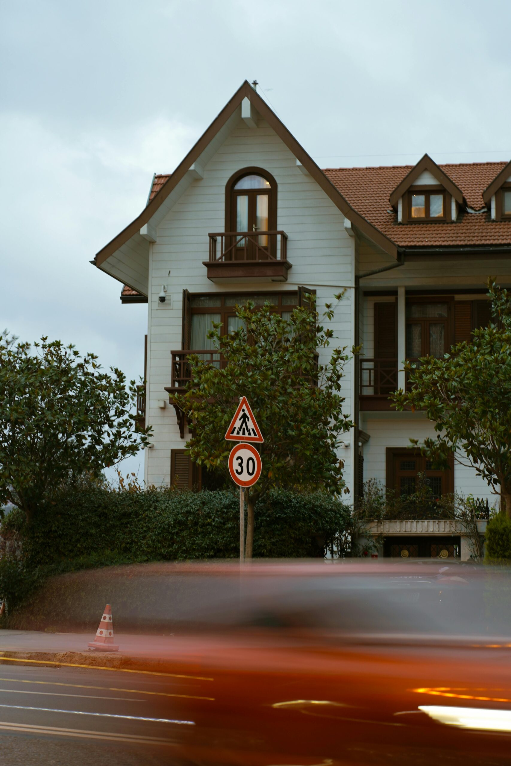 CDN Kullanmanın Avantajları: Hız ve Performansı Artırmanın Yolları