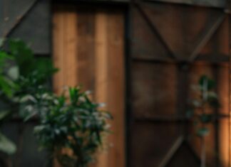 Freelancer Ve Ajans Arasındaki Farklar: Hangisi Sizin İçin Uygun?