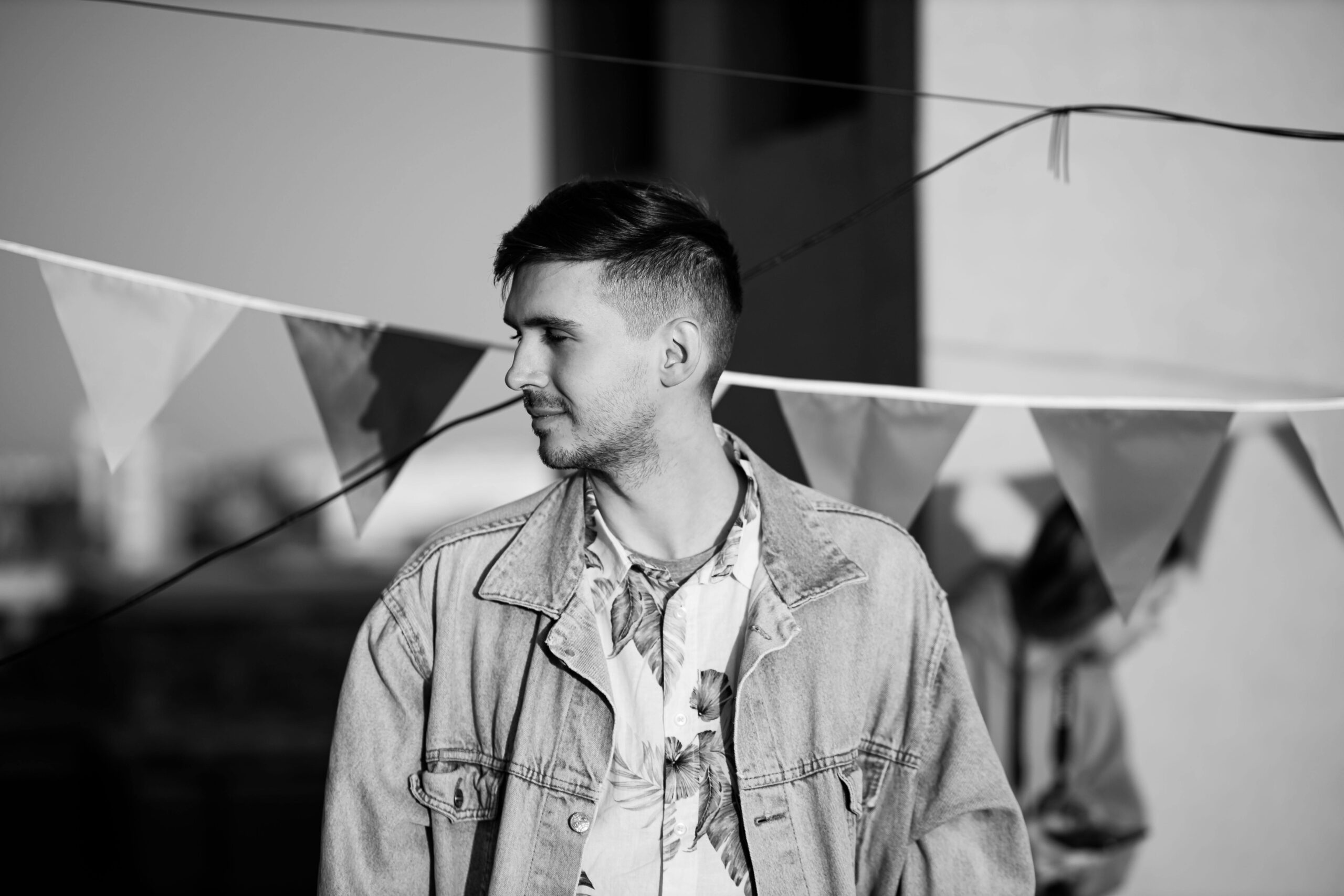 Video Banner Kullanımı İle Dikkat Çekici İçerikler Oluşturun