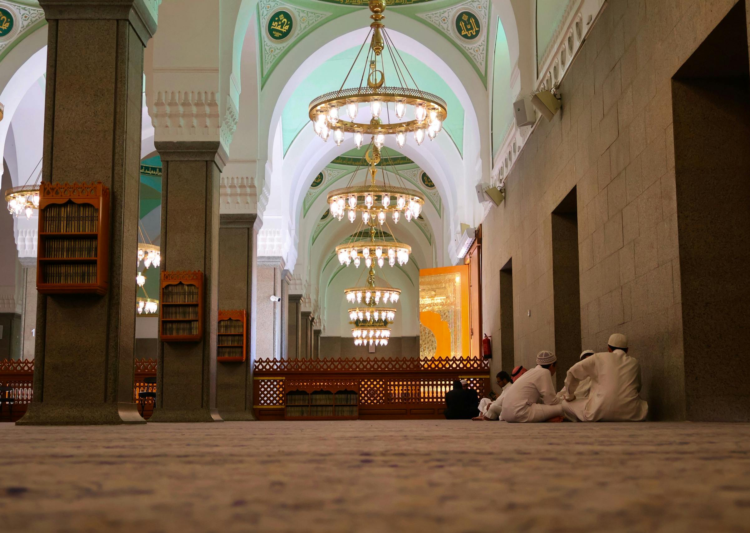 Görsellerin Site Hızına Etkisi: Performansınızı Artırmanın Yolları