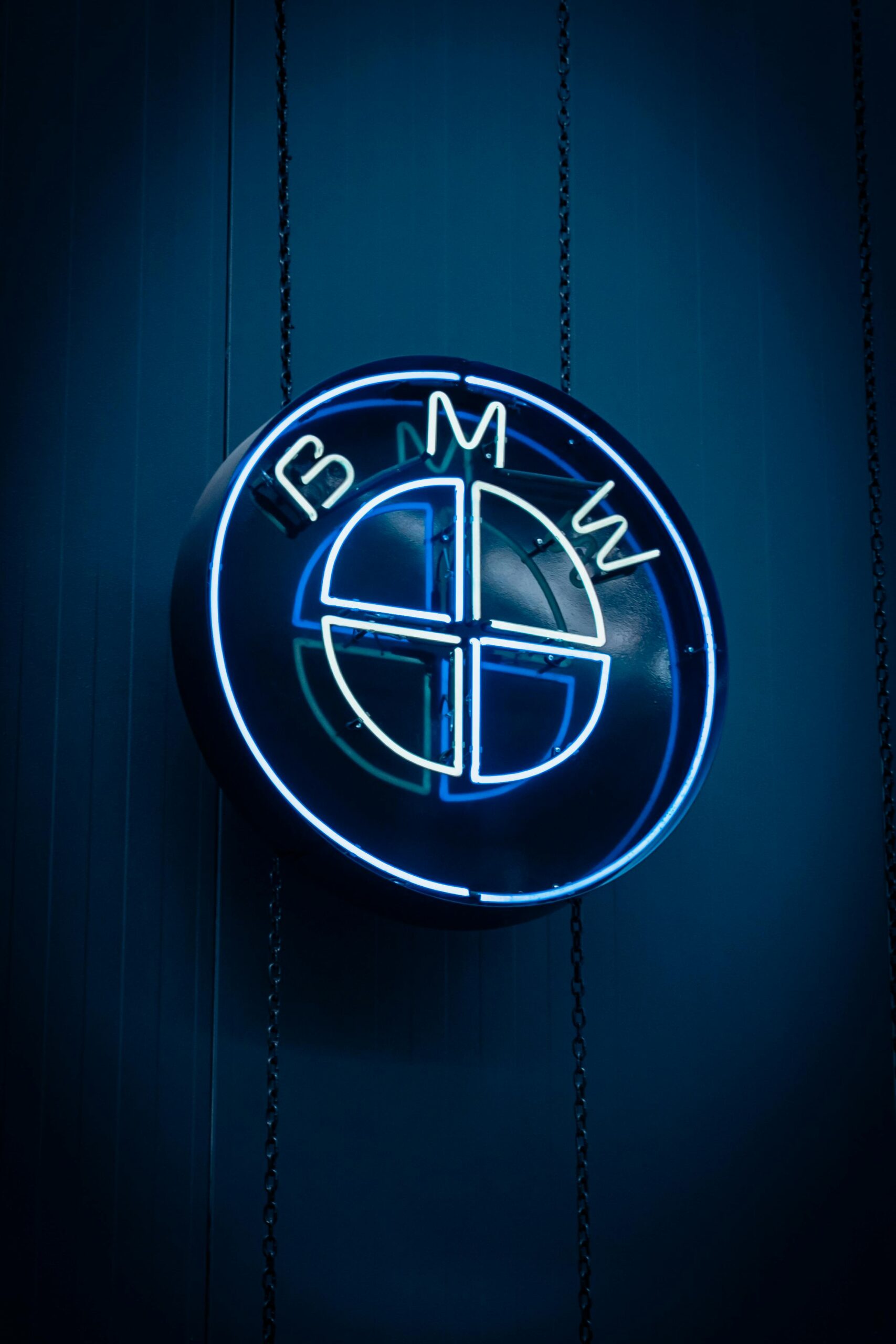 Animasyonlu Logo Kullanımıyla Markanızı Nasıl Güçlendirirsiniz?