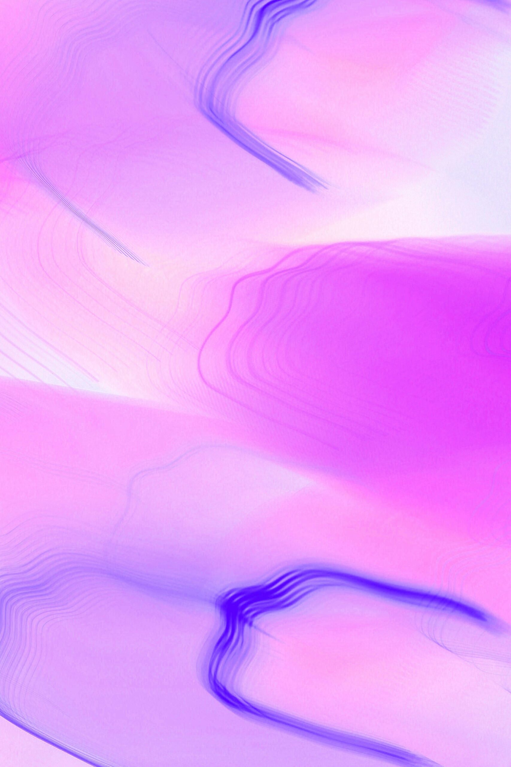 Gradient Kullanımının Yükselişi: Tasarımda Neden Önemli?