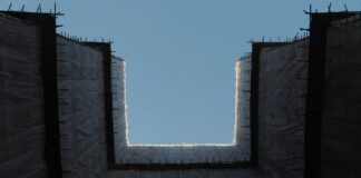 Site Hızını Düşüren Hatalar: Performansınızı Nasıl Artırırsınız?