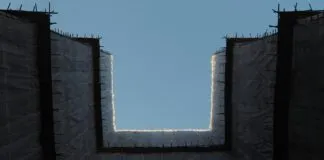 Site Hızını Düşüren Hatalar: Performansınızı Nasıl Artırırsınız?